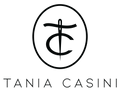 Tania Casini